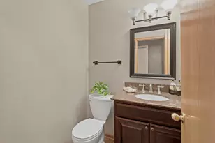 7515 5th St N, Oakdale, MN 55128 - Photo 17