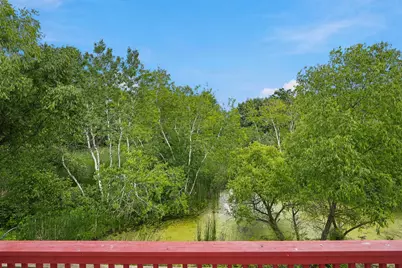 7515 5th Street N, Oakdale, MN 55128 - Photo 15