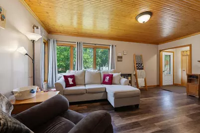 604 Kandiyohi Avenue, Prinsburg, MN 56281 - Photo 5