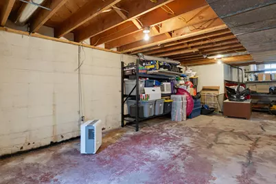 604 Kandiyohi Avenue, Prinsburg, MN 56281 - Photo 11