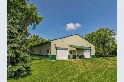 23569 County Road 99 SW, Kensington, MN 56343 - Photo 45