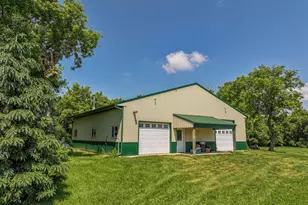 23569 County Rd 99 SW, Kensington, MN 56343 - Photo 45