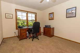 23569 County Rd 99 SW, Kensington, MN 56343 - Photo 37