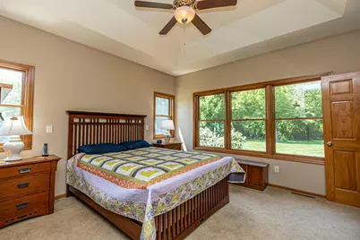 23569 County Road 99 SW, Kensington, MN 56343 - Photo 19