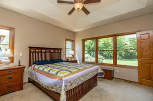 23569 County Rd 99 SW, Kensington, MN 56343 - Photo 19