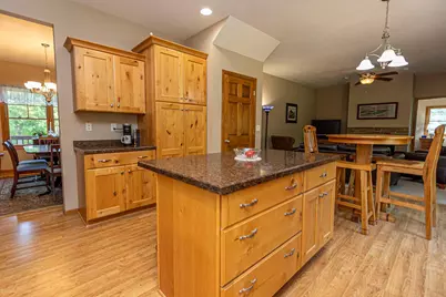 23569 County Road 99 SW, Kensington, MN 56343 - Photo 13