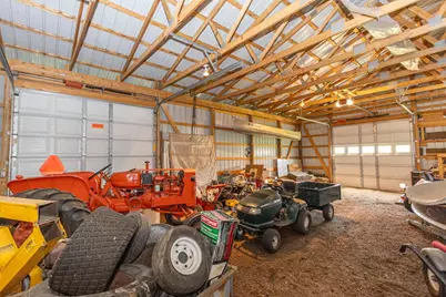 23569 County Road 99 SW, Kensington, MN 56343 - Photo 49