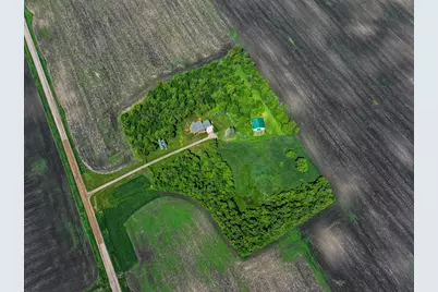 23569 County Road 99 SW, Kensington, MN 56343 - Photo 57