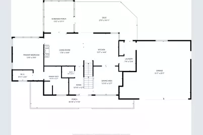23569 County Road 99 SW, Kensington, MN 56343 - Photo 61