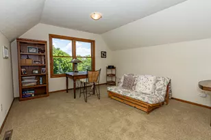 23569 County Rd 99 SW, Kensington, MN 56343 - Photo 39