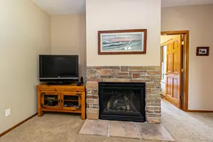 23569 County Rd 99 SW, Kensington, MN 56343 - Photo 17