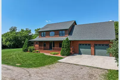 23569 County Road 99 SW, Kensington, MN 56343 - Photo 51