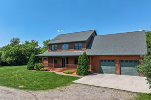 23569 County Rd 99 SW, Kensington, MN 56343 - Photo 51