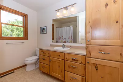 23569 County Road 99 SW, Kensington, MN 56343 - Photo 35