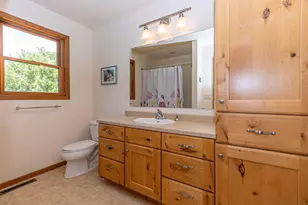 23569 County Rd 99 SW, Kensington, MN 56343 - Photo 35