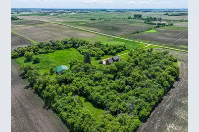 23569 County Road 99 SW, Kensington, MN 56343 - Photo 55