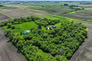 23569 County Rd 99 SW, Kensington, MN 56343 - Photo 55
