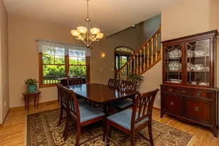 23569 County Rd 99 SW, Kensington, MN 56343 - Photo 9