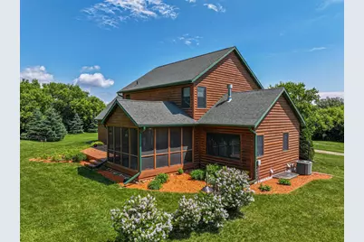 23569 County Road 99 SW, Kensington, MN 56343 - Photo 3