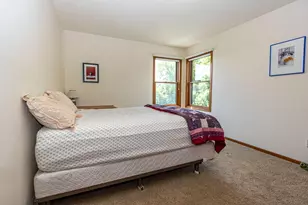23569 County Rd 99 SW, Kensington, MN 56343 - Photo 33