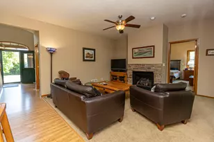 23569 County Rd 99 SW, Kensington, MN 56343 - Photo 15