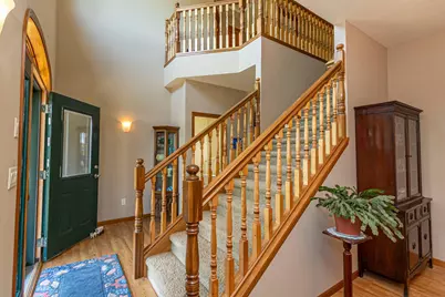 23569 County Road 99 SW, Kensington, MN 56343 - Photo 7