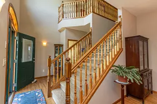 23569 County Rd 99 SW, Kensington, MN 56343 - Photo 7