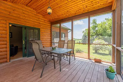 23569 County Road 99 SW, Kensington, MN 56343 - Photo 25