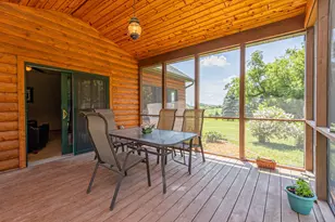 23569 County Rd 99 SW, Kensington, MN 56343 - Photo 25
