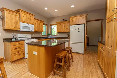 23569 County Road 99 SW, Kensington, MN 56343 - Photo 11