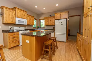 23569 County Rd 99 SW, Kensington, MN 56343 - Photo 11
