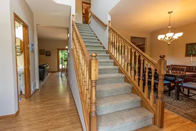 23569 County Road 99 SW, Kensington, MN 56343 - Photo 29