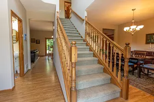 23569 County Rd 99 SW, Kensington, MN 56343 - Photo 29
