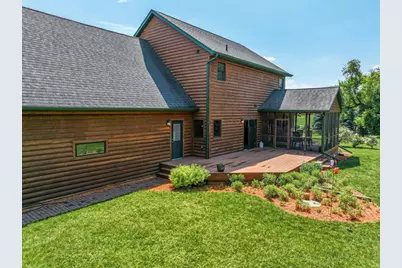23569 County Road 99 SW, Kensington, MN 56343 - Photo 53
