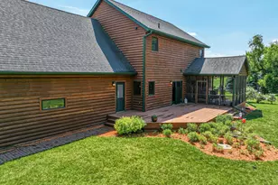 23569 County Rd 99 SW, Kensington, MN 56343 - Photo 53
