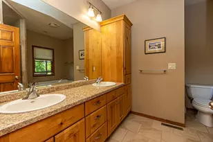 23569 County Rd 99 SW, Kensington, MN 56343 - Photo 21