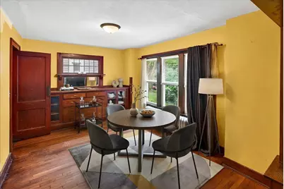 1340 Upton Avenue N, Minneapolis, MN 55411 - Photo 3