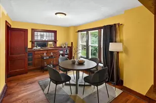 1340 Upton Ave N, Minneapolis, MN 55411 - Photo 3
