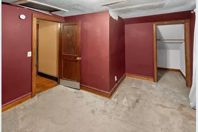 1340 Upton Avenue N, Minneapolis, MN 55411 - Photo 15