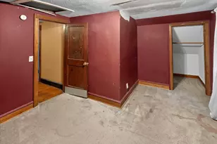 1340 Upton Ave N, Minneapolis, MN 55411 - Photo 15