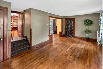 1340 Upton Avenue N, Minneapolis, MN 55411 - Photo 5