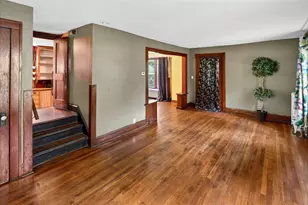 1340 Upton Ave N, Minneapolis, MN 55411 - Photo 5