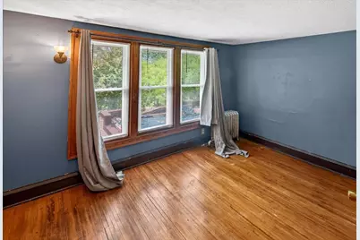 1340 Upton Avenue N, Minneapolis, MN 55411 - Photo 11