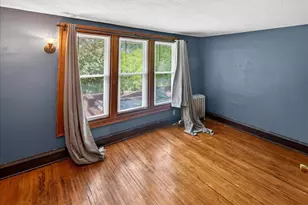 1340 Upton Ave N, Minneapolis, MN 55411 - Photo 11