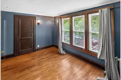 1340 Upton Avenue N, Minneapolis, MN 55411 - Photo 13