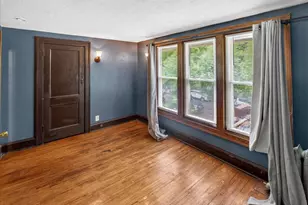 1340 Upton Ave N, Minneapolis, MN 55411 - Photo 13