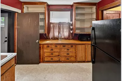 1340 Upton Avenue N, Minneapolis, MN 55411 - Photo 9