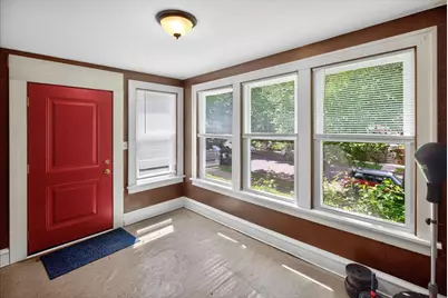 1340 Upton Avenue N, Minneapolis, MN 55411 - Photo 17