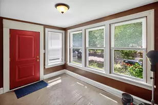 1340 Upton Ave N, Minneapolis, MN 55411 - Photo 17