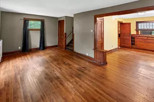 1340 Upton Ave N, Minneapolis, MN 55411 - Photo 7